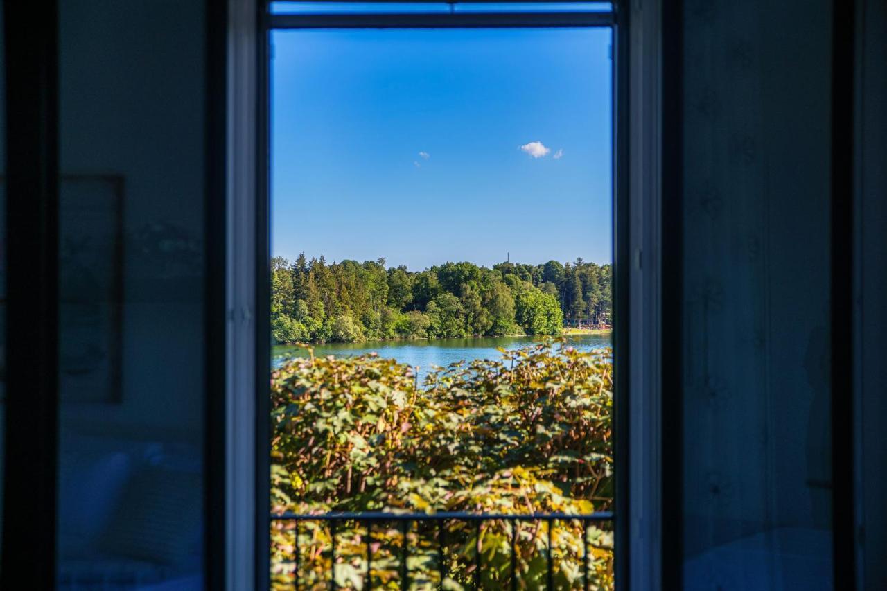 Montorfano By The Lake - My Home In Como מראה חיצוני תמונה